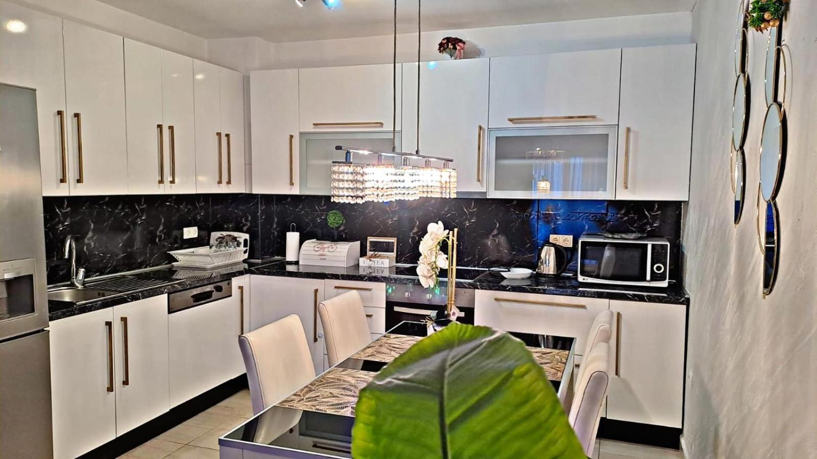 Apartment Aria Lux Mostar Bagian luar foto